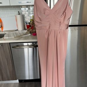 Dress size 14